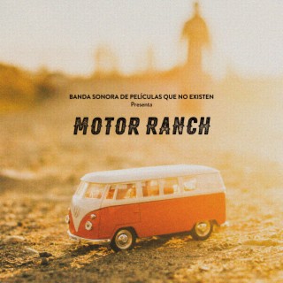 Motor Ranch