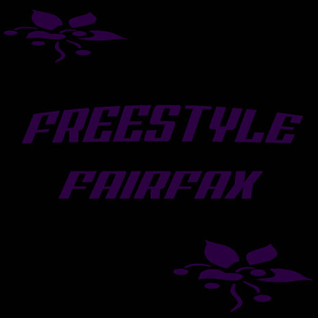 Freestyle Fairfax | Boomplay Music