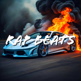 rap beat chain of events 3.0