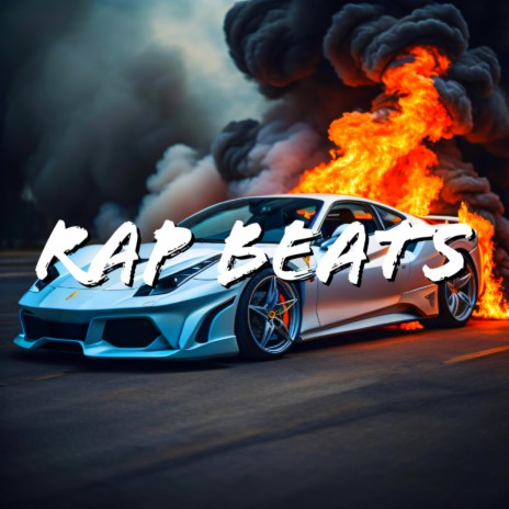 rap beat chain of events 3.0 | Boomplay Music