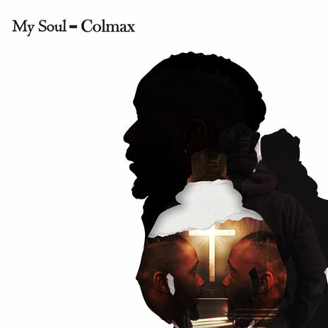 My Soul | Boomplay Music