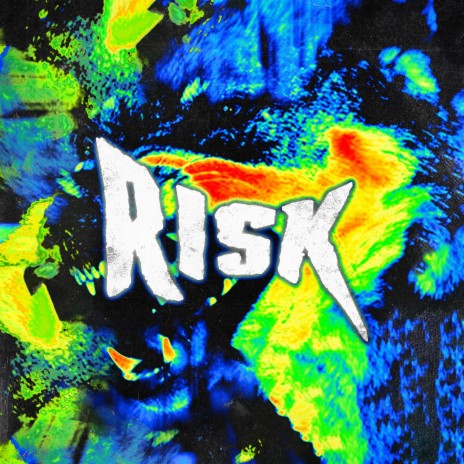 Risk ft. Yxng Kidd | Boomplay Music