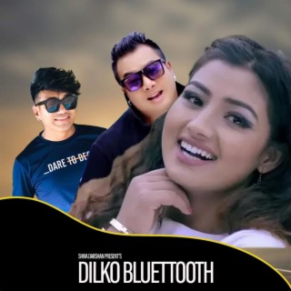 Dilko Bluetooth