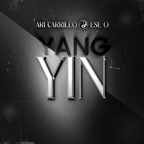 Yangyin ft. Ese O | Boomplay Music