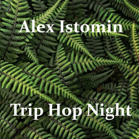 Trip Hop Night | Boomplay Music