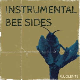 Instrumental Bee Sides