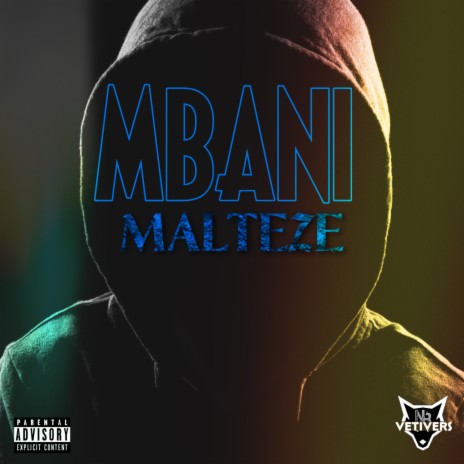 MBANI | Boomplay Music