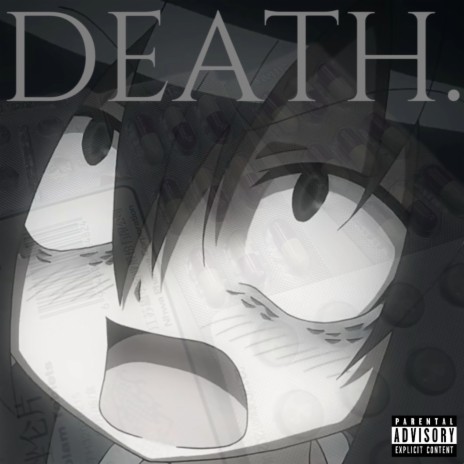 DEATH. | Boomplay Music