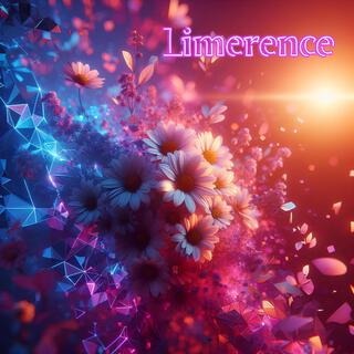 Limerence