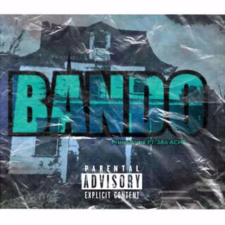 Bando