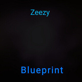 Blueprint