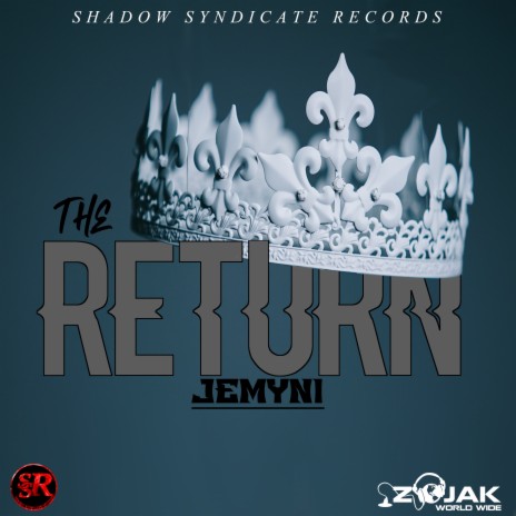 The Return | Boomplay Music