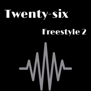 Freestyle 2