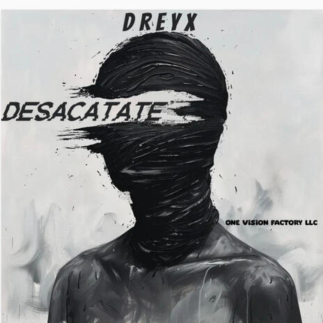 DESACATATE | Boomplay Music