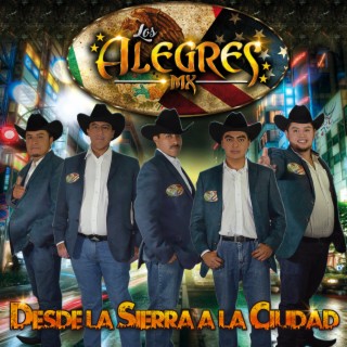 Los Alegres Mx