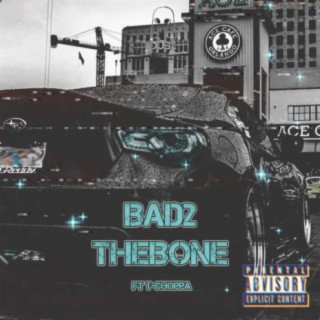 Bad2TheBone