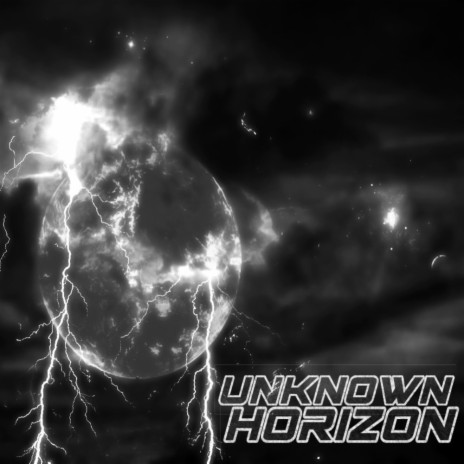 Unknown Horizon