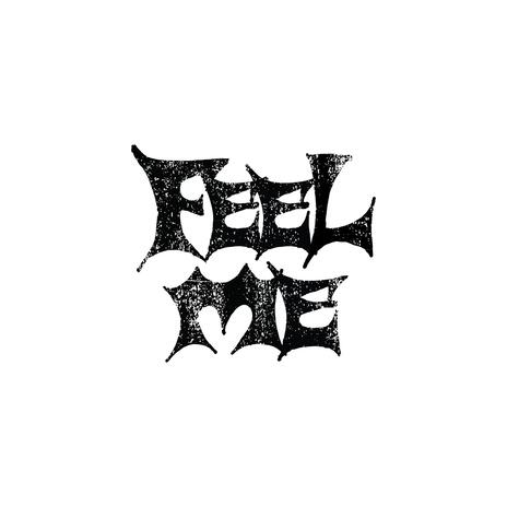 FEEL ME | Boomplay Music