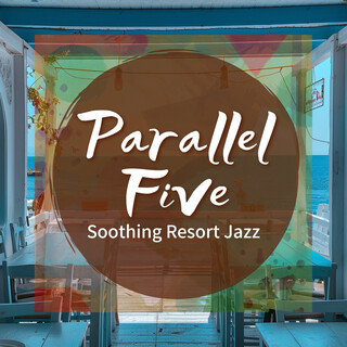 Soothing Resort Jazz