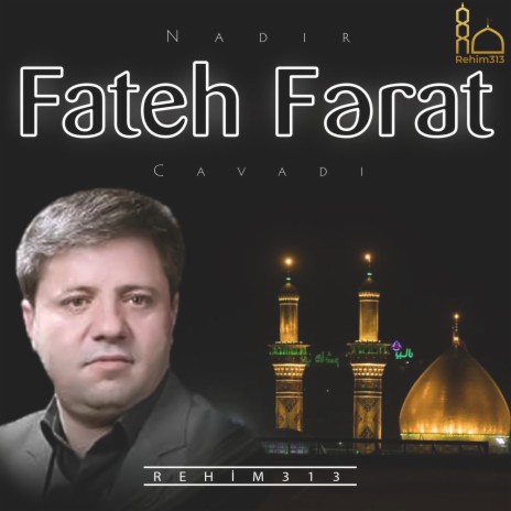 Fateh Ferat | Boomplay Music