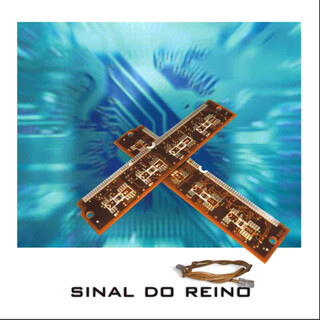 Sinal do Reino