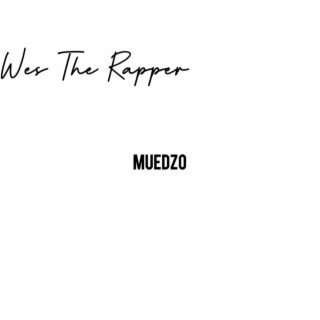 Muedzo (Interlude)