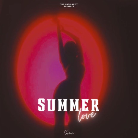 Summer Love | Boomplay Music