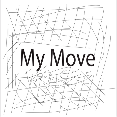 My Move | Boomplay Music