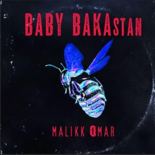Baby BakaStan (Vol.1)