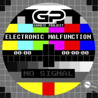 Electronic Malfunction