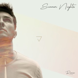 Summer Nights (Remix)