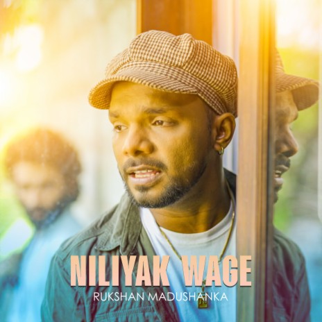 Niliyak Wage | Boomplay Music