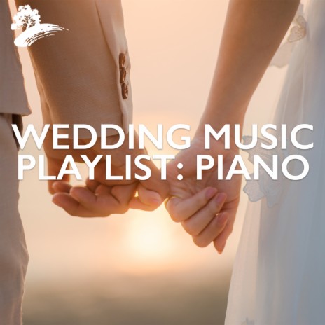 Canon In D Major (Pachelbel's Canon) | Boomplay Music