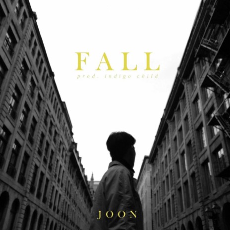 Fall | Boomplay Music