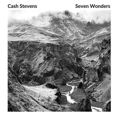 Seven Wonders | Boomplay Music