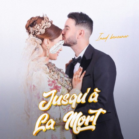 Jusqu'a La Mort | Boomplay Music