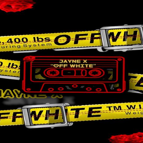 Off White | Boomplay Music