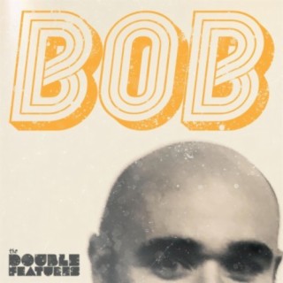 Bob