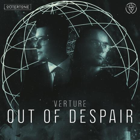 Out of Despair | Boomplay Music