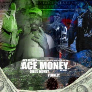 Ace Money