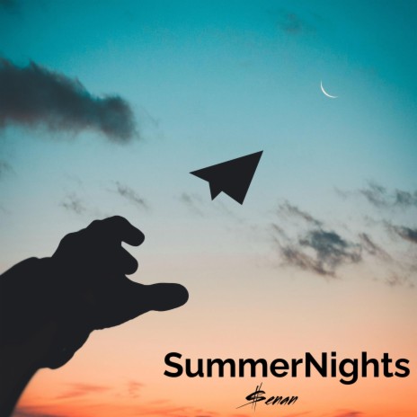 SummerNights | Boomplay Music