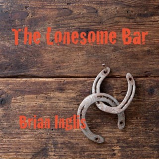 The Lonesome Bar