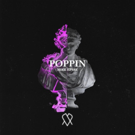 Poppin | Boomplay Music