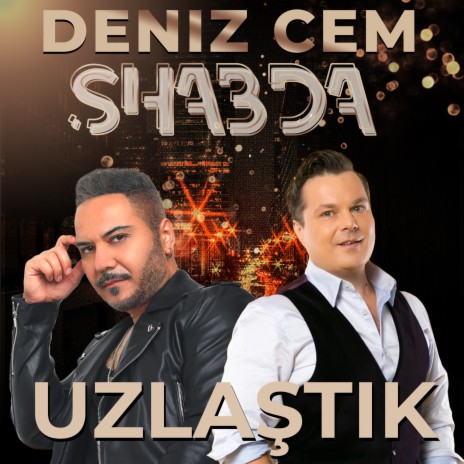 Uzlaştık ft. Shabda | Boomplay Music