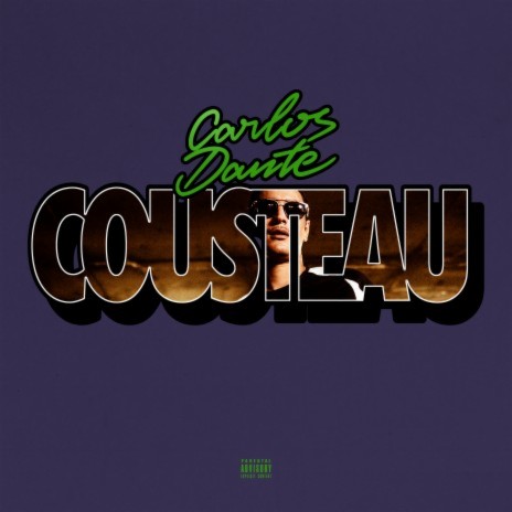 Cousteau | Boomplay Music