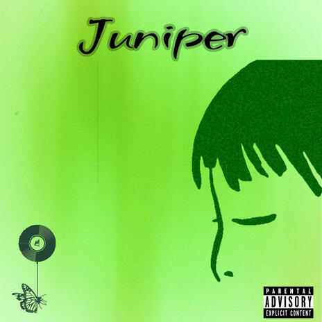 Juniper | Boomplay Music