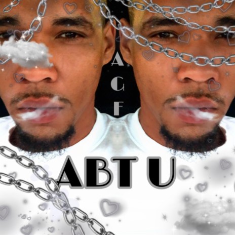ABT U | Boomplay Music