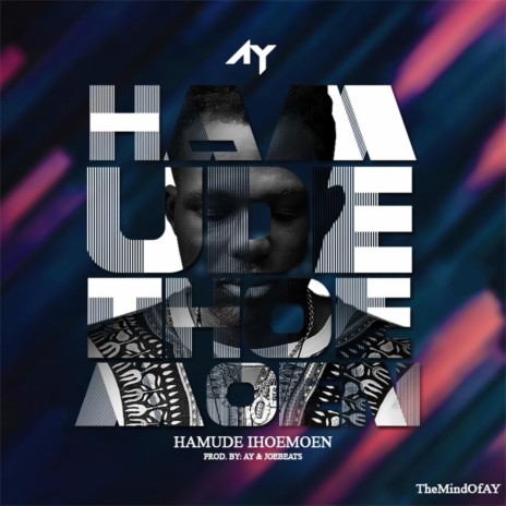 Hamude Ihoemoen | Boomplay Music