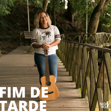 Fim de Tarde (Acustico) ft. Carol Faria | Boomplay Music