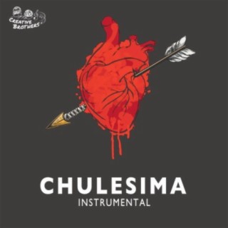 Chulesima (Instrumental)